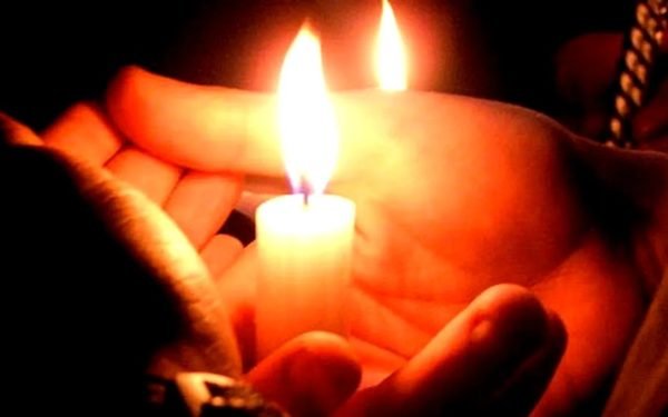 Lumina Sfântă de la Ierusalim, plan SECRET: Ce se întâmplă dacă…