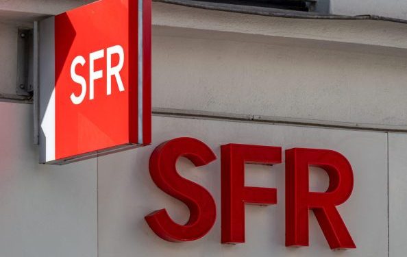 Vânzare SFR: Altice France negociază cu Bouygues, Iliad și Orange, peste 20 miliarde euro
