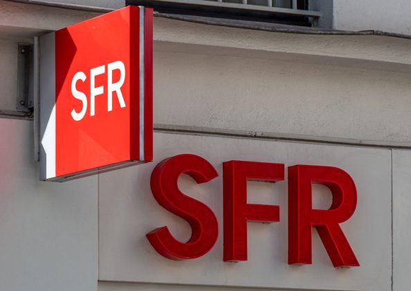 Vânzare SFR: Altice France negociază cu Bouygues, Iliad și Orange, peste 20 miliarde euro