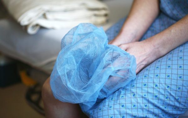 CNAS: „Pacienții nu respectă bugetul”. Reacție dură după limitarea internărilor