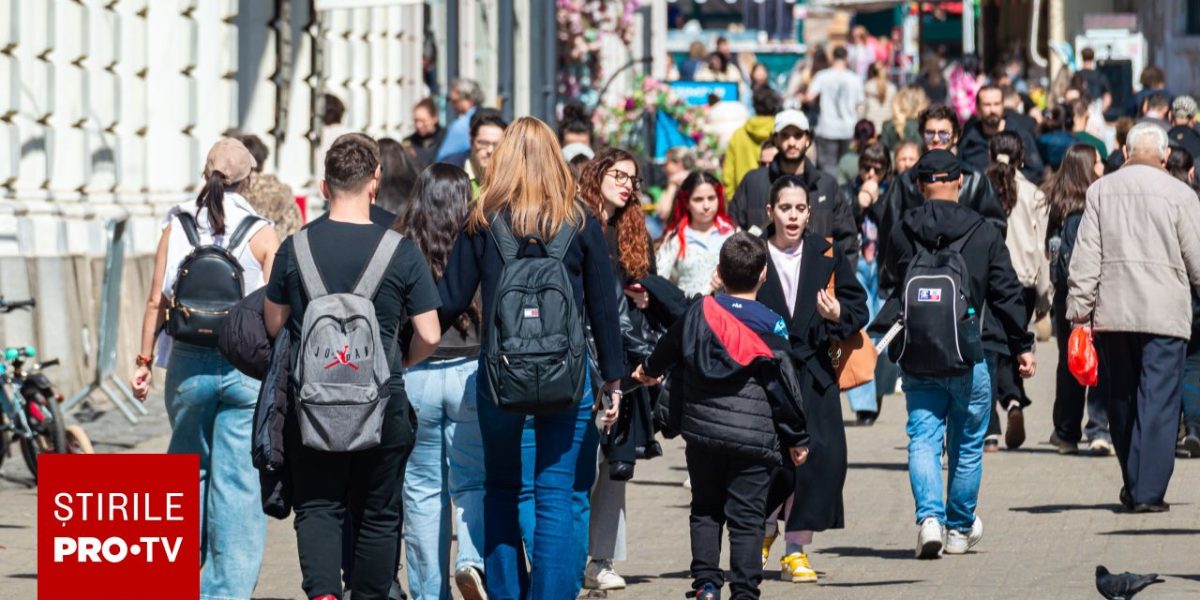 Apa, lux în satele sărace, chilipir în București: un paradox românesc