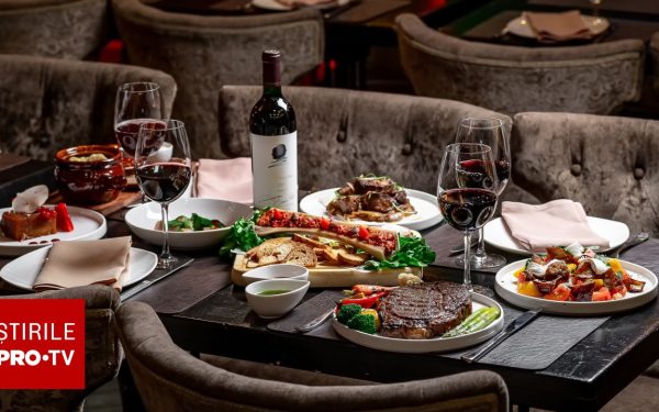 Ce mănânci seara ca să nu te îngrași: Adevărul despre glucide și recomandările medicilor