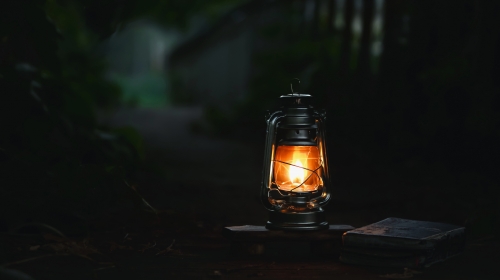 Horoscop: Luna în Capricorn și provocările ultimei pătrimi Ziua de astăzi vine cu o energie mai lentă, potrivit previziunilor astrale