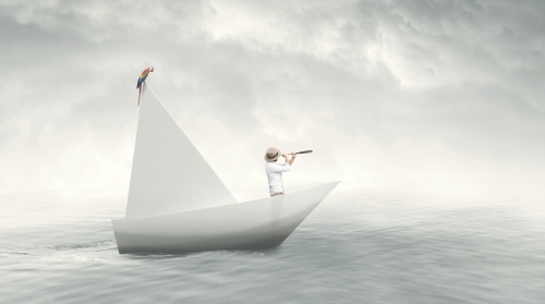 Află ce rezervă astrele: Horoscopul zilei de 12 aprilie