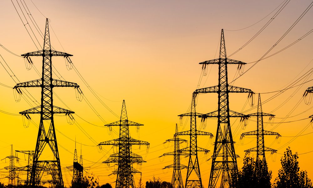Premier Energy dă lovitura: Cumpără un distribuitor cu 1,5 milioane clienți