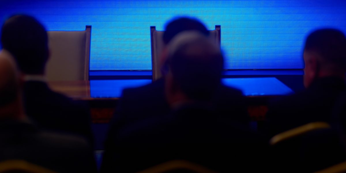 USR și PNL, pariuri înainte de decizia PSD privind Bolojan: „Să se alieze cu AUR”