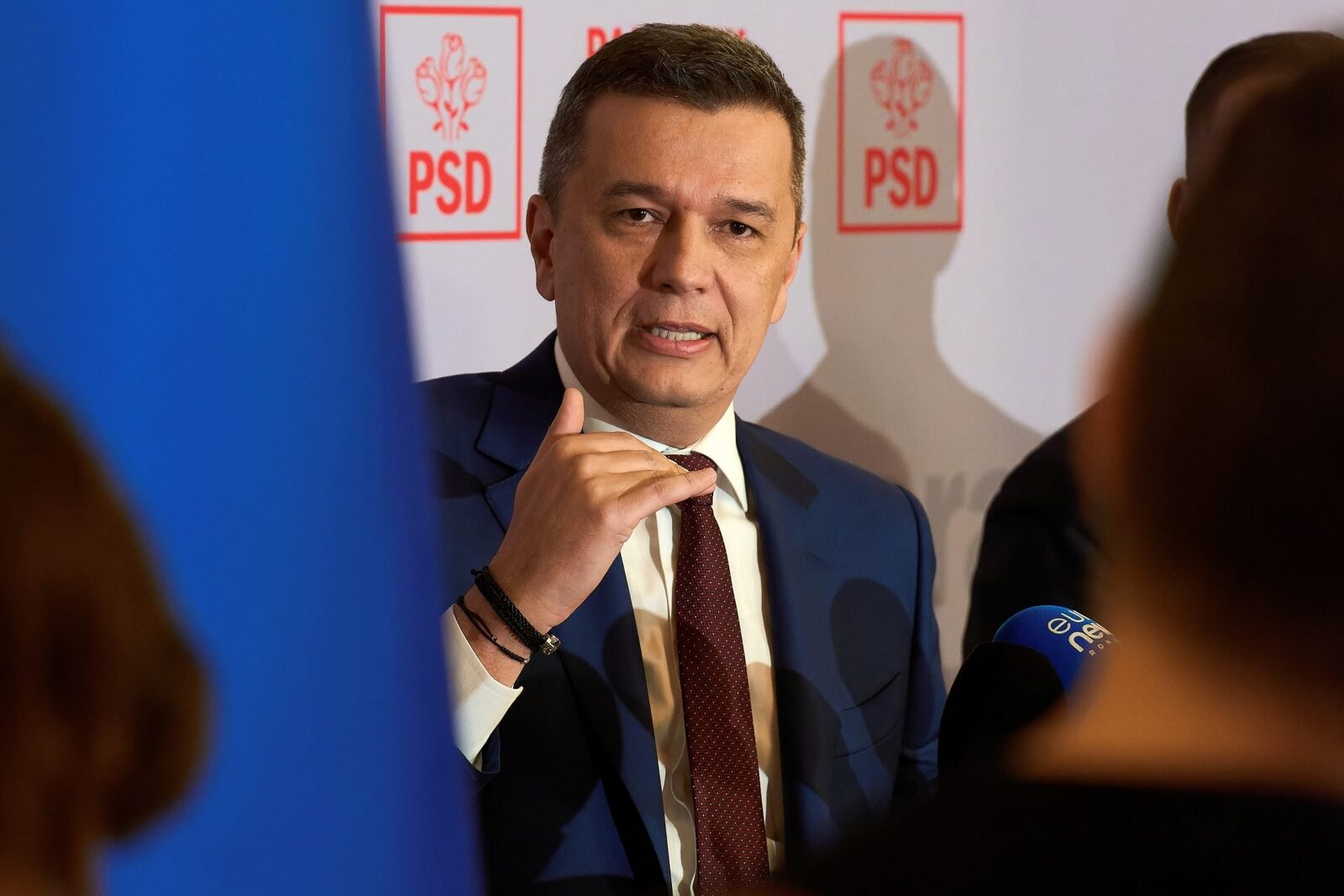 Retragerea miniștrilor PSD: Grindeanu pregătește terenul pentru noua guvernare