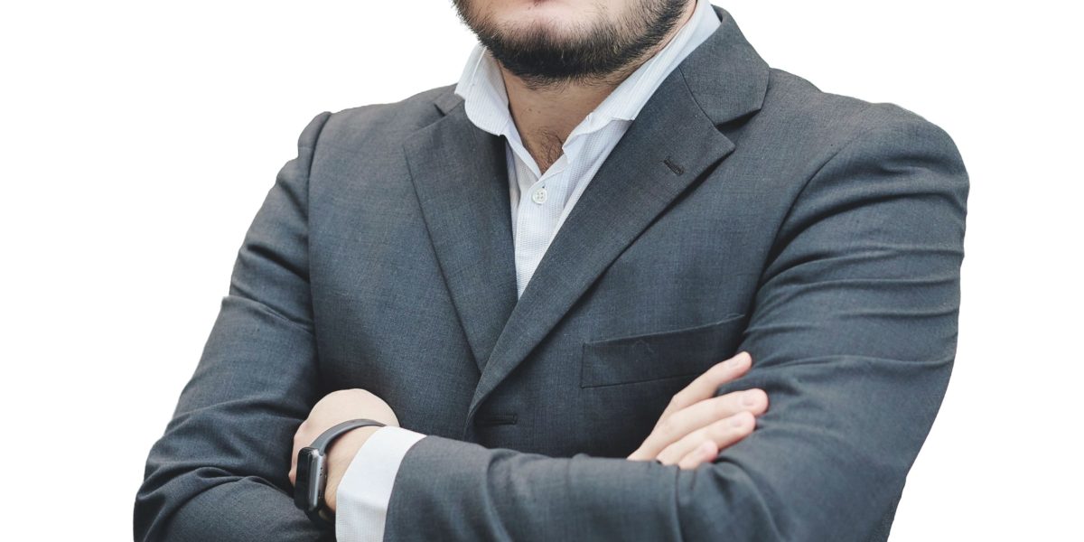 De la 29 de ani la Porsche: Ascensiunea lui Silviu Nistorescu în România