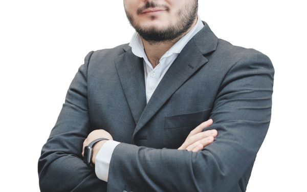 De la 29 de ani la Porsche: Ascensiunea lui Silviu Nistorescu în România