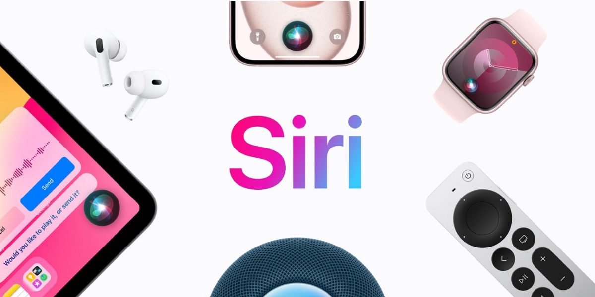 Apple: Echipă Siri, trimisă la pregătire intensivă cu AI