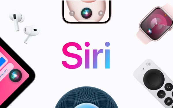 Apple: Echipă Siri, trimisă la pregătire intensivă cu AI