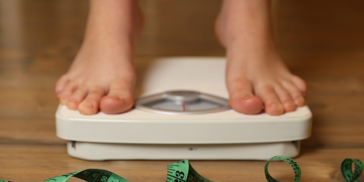 De ce slăbesc unii mai repede cu medicamente? Explicații din Știință