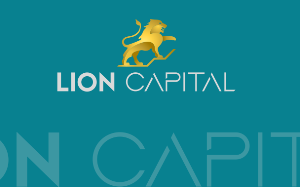 Blue Capital vrea dividende de 235,4 milioane lei de la acționarii Lion Capital
