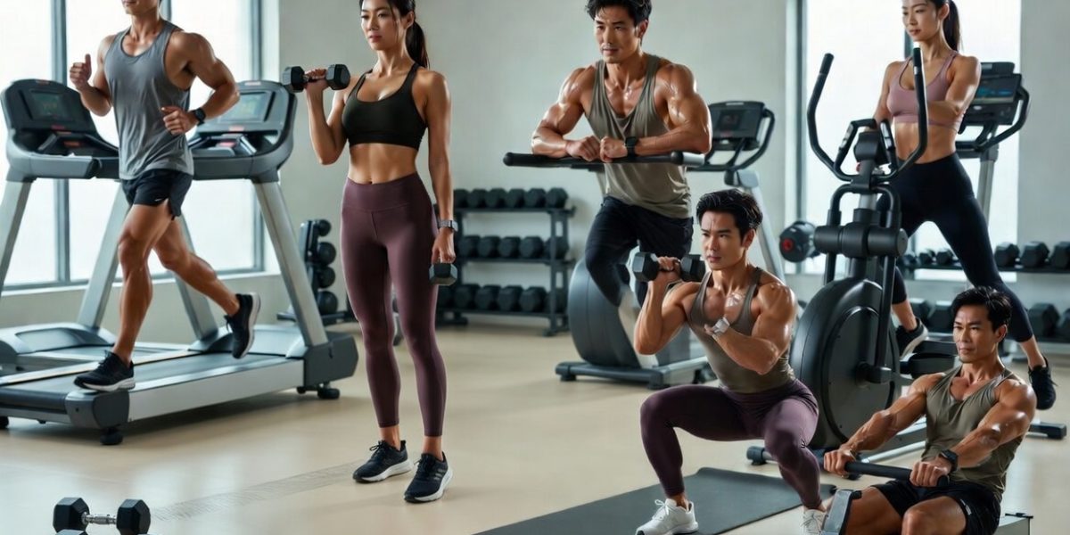 Huawei zdrobește concurența în China: ceasurile inteligente cuceresc piața