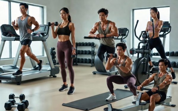 Huawei zdrobește concurența în China: ceasurile inteligente cuceresc piața