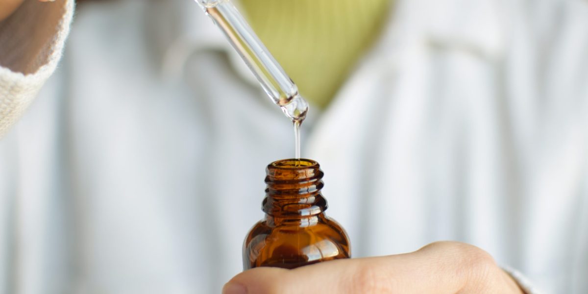 Beauty pe rețelele sociale: trenduri bizare sau știință?