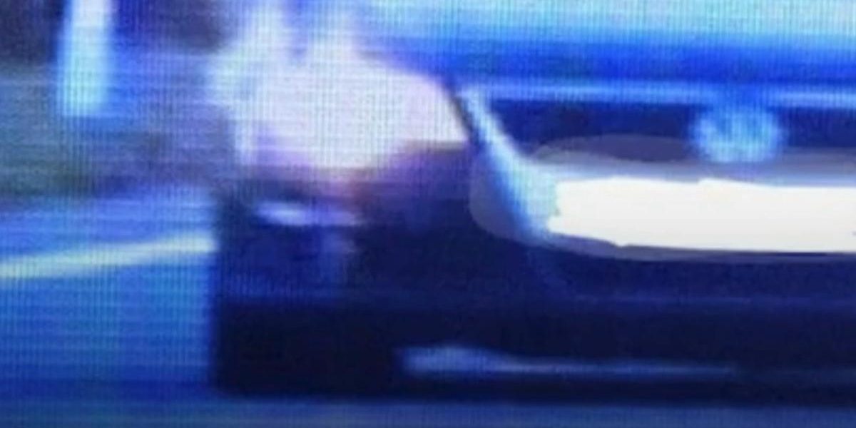 Șoferița a fost prinsă cu 176 km/h, dar avea și cozonacii la cuptor