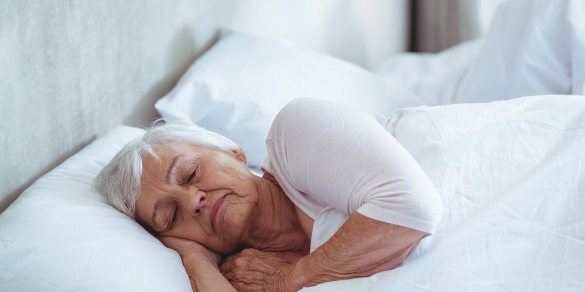 Uitat de mulți, dar crucial: semnul precoce al maladiei Alzheimer