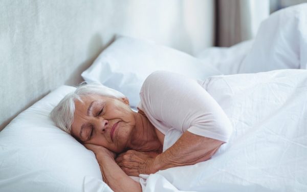 Uitat de mulți, dar crucial: semnul precoce al maladiei Alzheimer