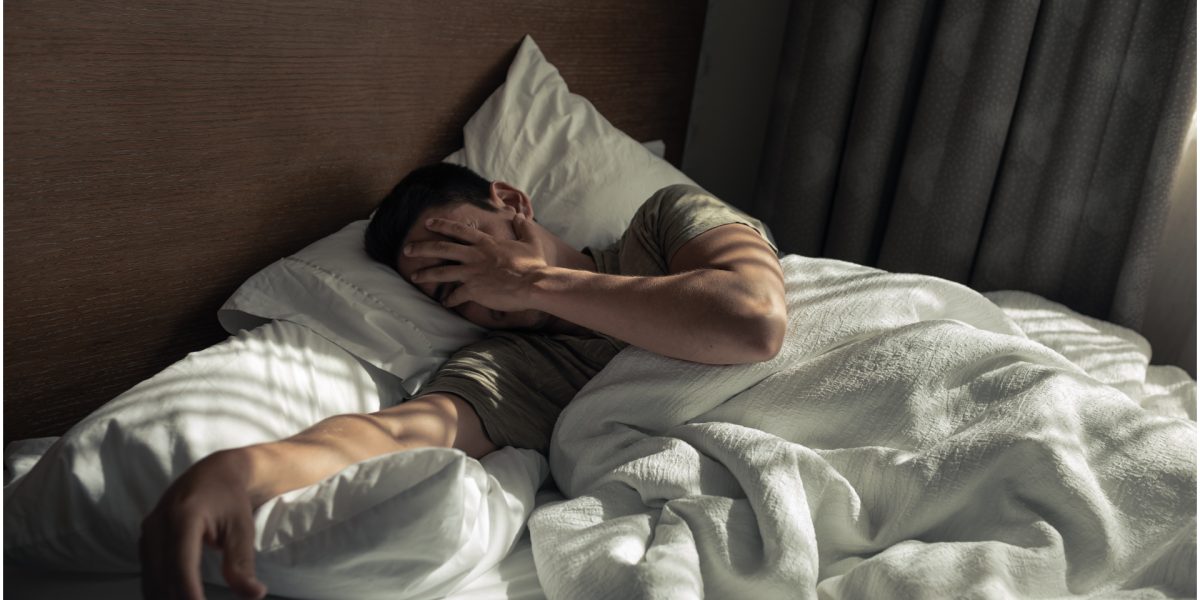 Românii nu mai dorm din cauza banilor: Doar 4 din 10 se simt siguri economic