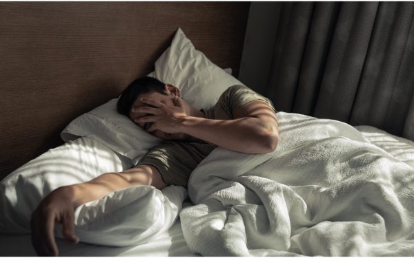 Românii nu mai dorm din cauza banilor: Doar 4 din 10 se simt siguri economic