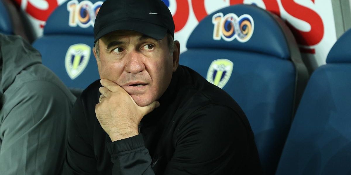 Hagi, la Euro 2028? Sondaj INSCOP: Românii, optimiști cu „Regele” pe bancă