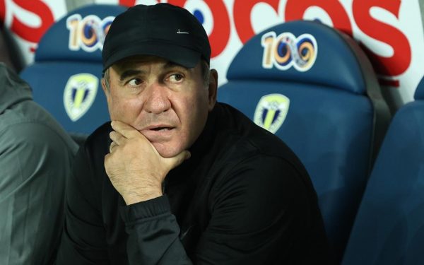 Hagi, la Euro 2028? Sondaj INSCOP: Românii, optimiști cu „Regele” pe bancă