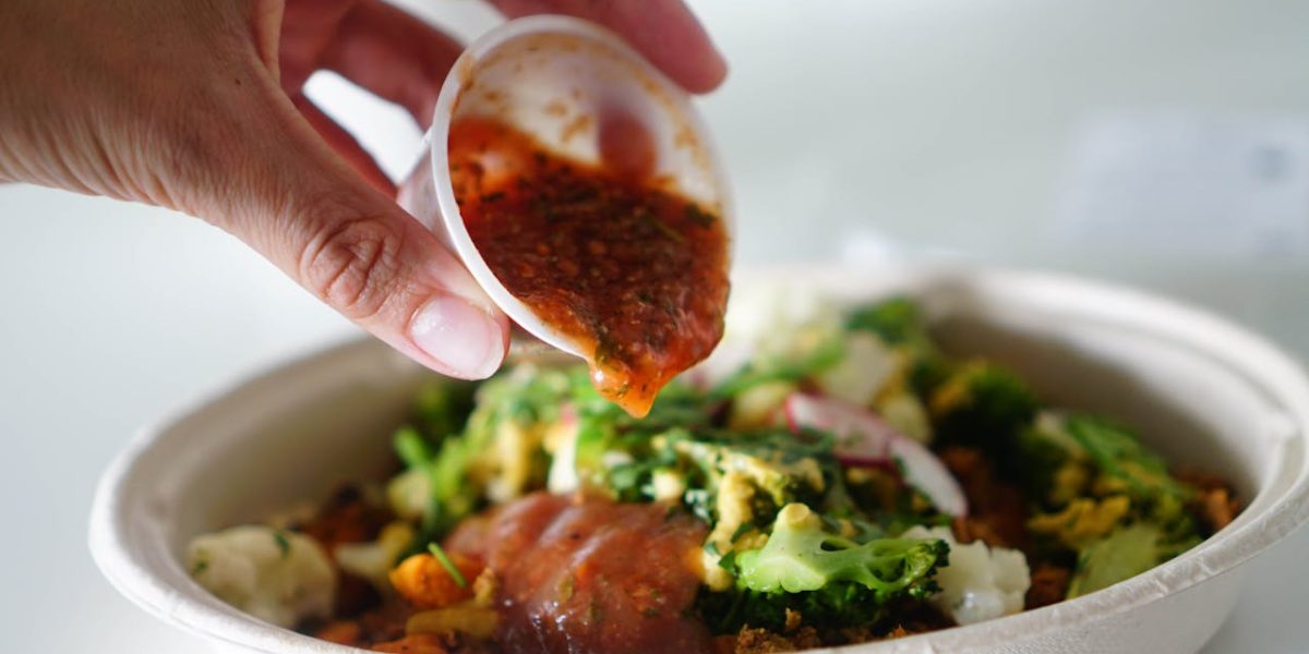 Călătoria gusturilor picante: Cum a schimbat istoria gastronomică a lumii