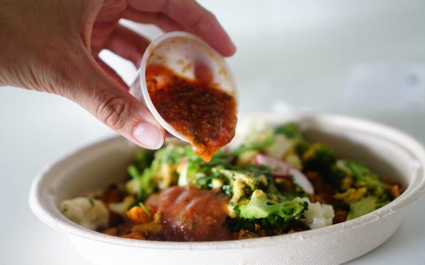 Călătoria gusturilor picante: Cum a schimbat istoria gastronomică a lumii
