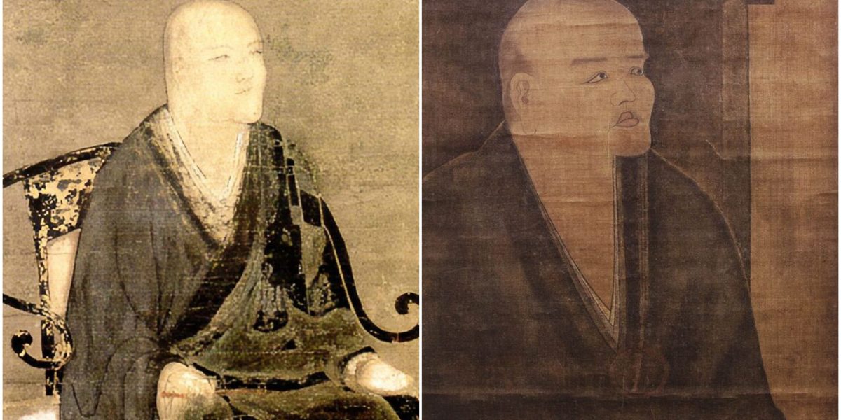 Sōtō Zen: Disciplină aspră în budismul japonez, un drum spre iluminare
