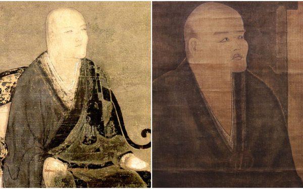 Sōtō Zen: Disciplină aspră în budismul japonez, un drum spre iluminare