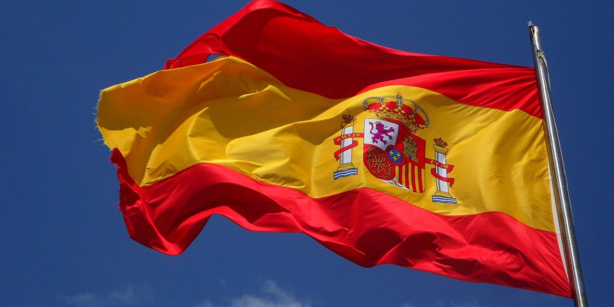 Autoritatea spaniolă investighează pana de curent masivă de anul trecut