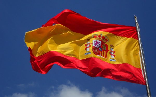 Spania: ANPC investighează pana de curent masivă de anul trecut