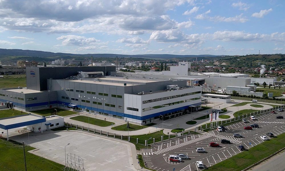 Finalizarea unei tranzacții de anvergură în domeniul farmaceutic, evaluată la 10 miliarde de euro, marchează un moment important pentru compania STADA