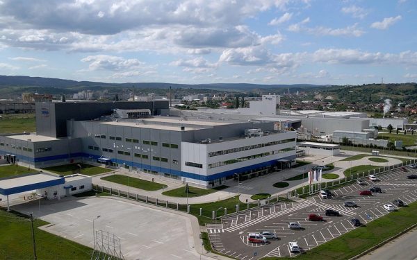 Finalizarea unei tranzacții de anvergură în domeniul farmaceutic, evaluată la 10 miliarde de euro, marchează un moment important pentru compania STADA