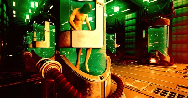 Un start-up american promite clonarea corpului uman fără creier, urmând scenarii asemănătoare cu cele din serialul “Altered Carbon”, și transferul creierului în noile corpuri