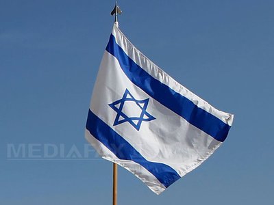 Israel și Liban, negocieri pentru pace! Atacuri continuă