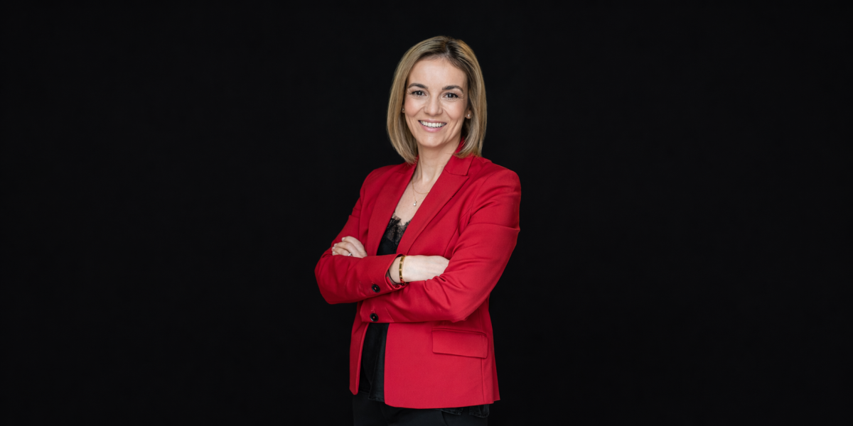 Pircan (eMAG): Profesionalizarea vânzătorilor, obligatorie pentru creștere