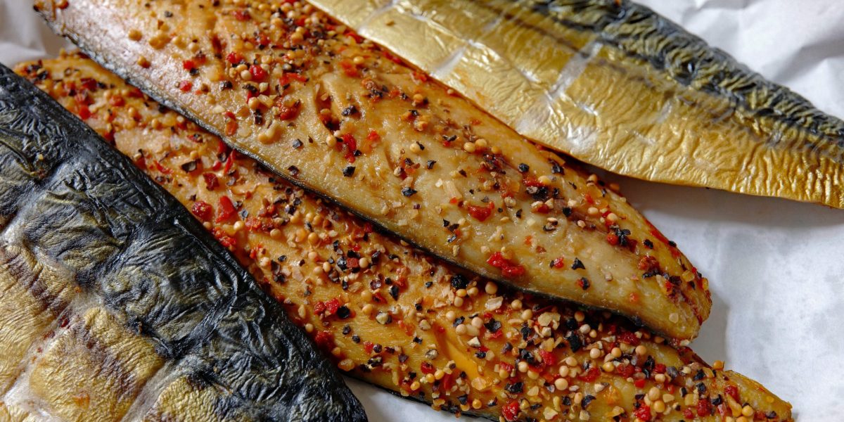 Începe Prohibiția La Scrumbie: Data Limită Se Apropie Agenția Română pentru Dezvoltare Durabilă a Deltei Dunării (ARBDD) reamintește tuturor celor interesați că, începând cu data de 10 aprilie 2026, încetează prohibiția la scrumbie pe sectorul de Dunăre și brațele sale, de la Marea Neagră până la Ceatal Chilia, Mm 43