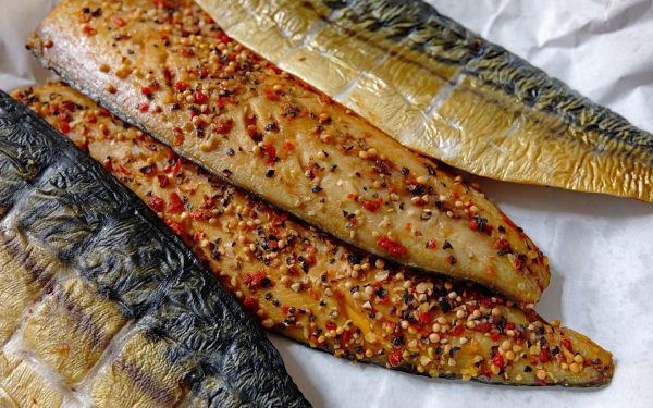 Începe Prohibiția La Scrumbie: Data Limită Se Apropie Agenția Română pentru Dezvoltare Durabilă a Deltei Dunării (ARBDD) reamintește tuturor celor interesați că, începând cu data de 10 aprilie 2026, încetează prohibiția la scrumbie pe sectorul de Dunăre și brațele sale, de la Marea Neagră până la Ceatal Chilia, Mm 43