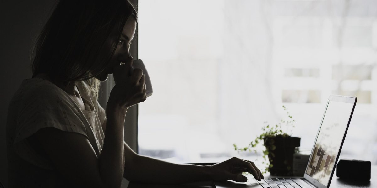 VPN-urile, istorie? Locația ta, la vedere: Un scenariu sumbru se conturează
