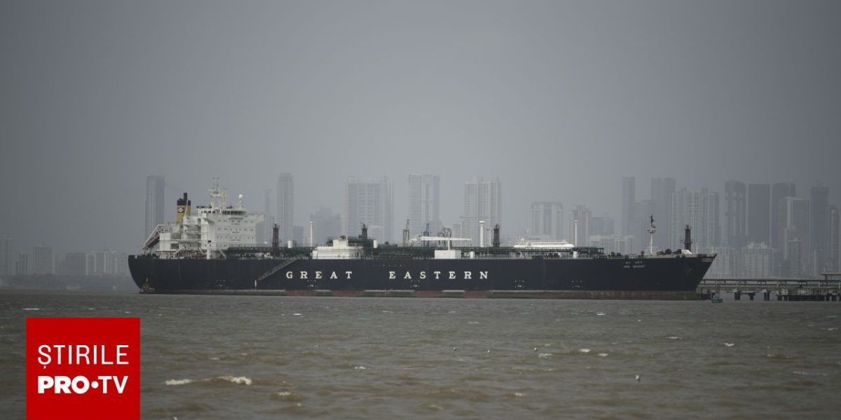 Iranul, ultimatum după negocierile eșuate cu SUA: Răspuns sever la orice atac