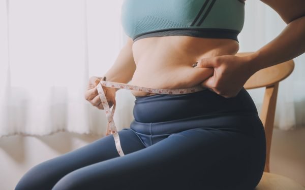 Dietele eșuate au și părți bune: ce beneficii apar pe termen lung