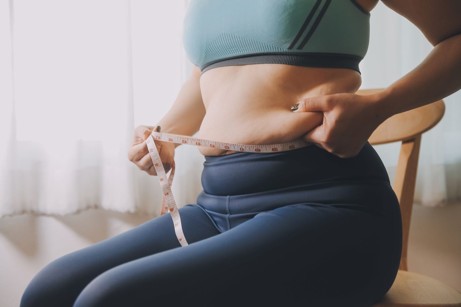 Dietele eșuate au și părți bune: ce beneficii apar pe termen lung