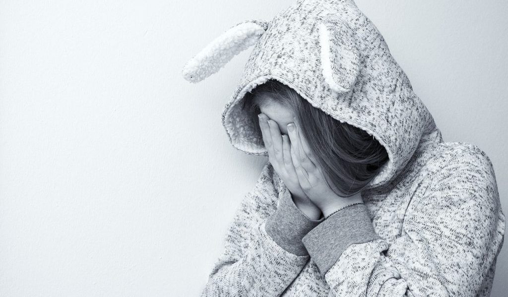 Atac de panică: De la patologie la furtună vegetativă. Cum ne afectează