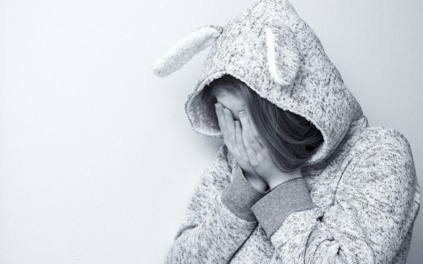 Atac de panică: De la patologie la furtună vegetativă. Cum ne afectează