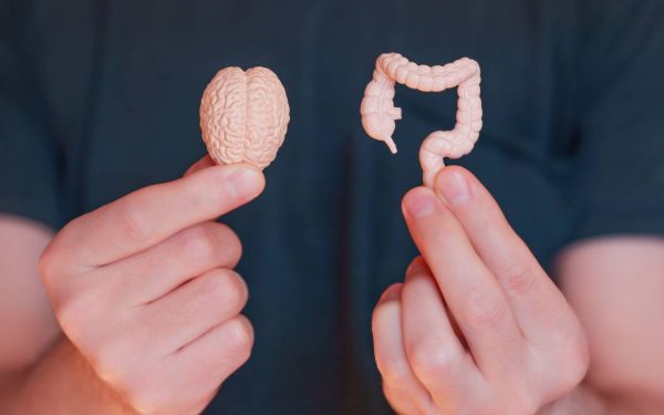 Stresul Sărbătorilor: Cum ne afectează digestia și pofta de mâncare