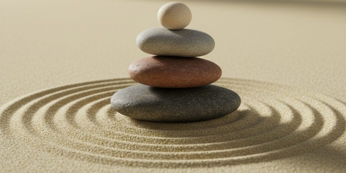 Epuizare în 2026? 7 metode susținute de știință pentru creierul tău