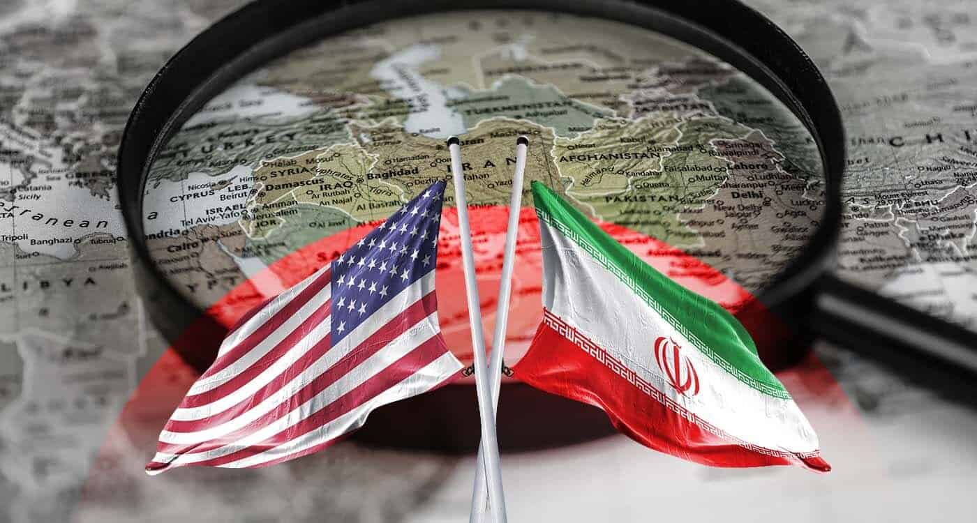 Negocieri secrete SUA-Iran, după armistițiu: unde se întâlnesc și cine participă?