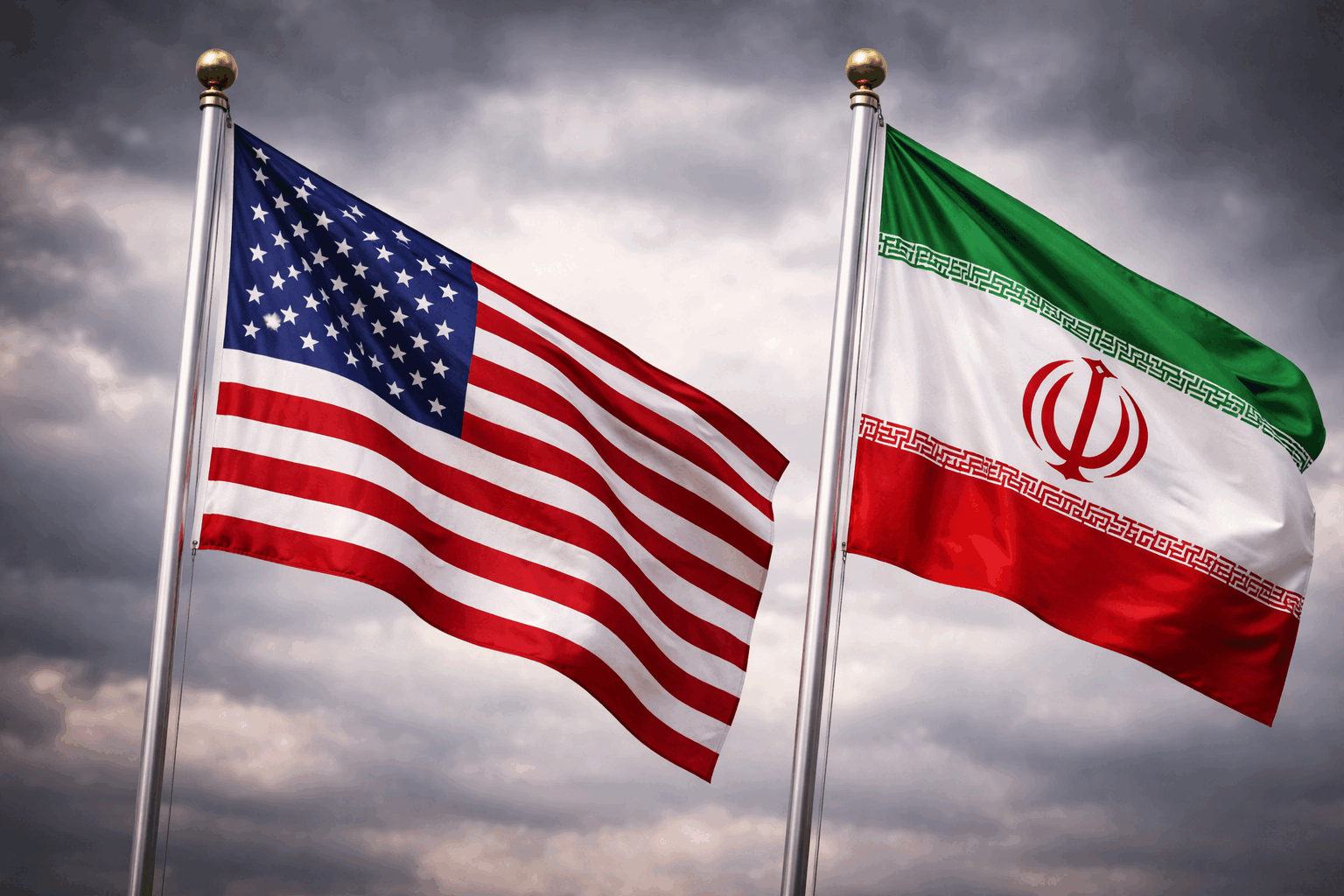 CinCİ aspecte despre negocierile SUA-Iran la Islamabad